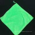 Hot Sale Microfiber Cloth Cheap and Universal Super Fiber Cloth